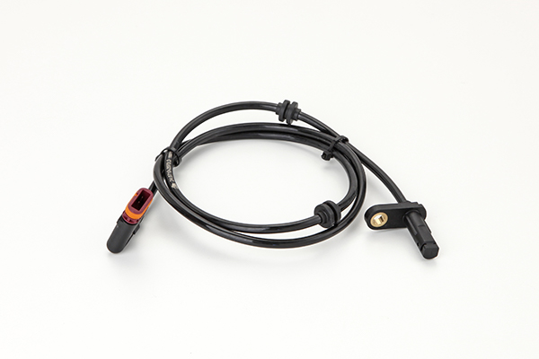 ATE 24.0710-2070.3 ABS-Sensor