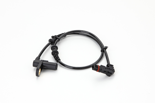 360595 ATE 24071020743 genuine Mercedes C215 ABS sensor price