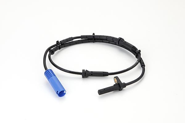 360600 ATE 24071020793 BMW E65 ABS sensor