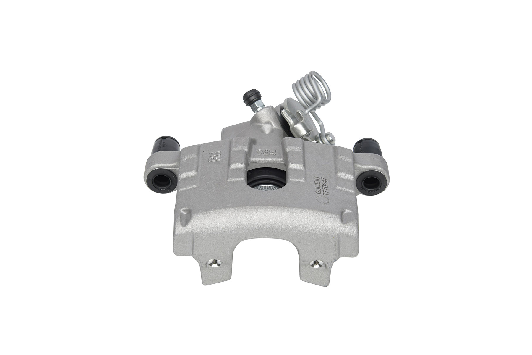 241424 originale Bremsecaliper ATE MX-5