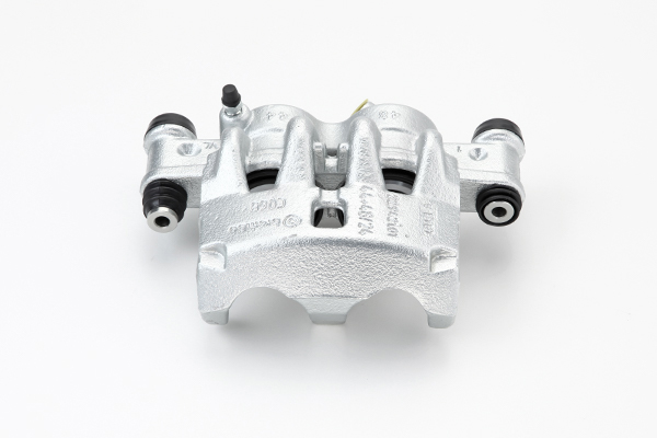 Brake calipers ATE 24.3441-1706.5 rating