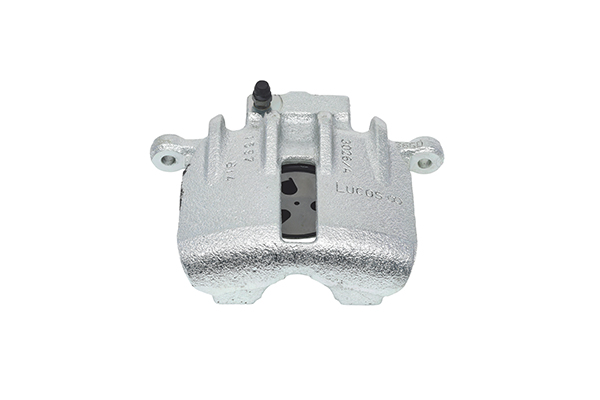 Brake caliper 45013S6DE01 ATE 24.3541-1825.5 HONDA, ISUZU, GMC