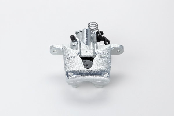 ATE 241277 Pinza Mini F56 precio trasera y delantera