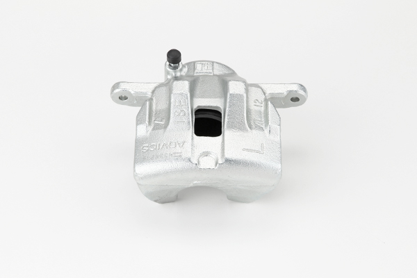 Étrier de frein 5510265J04 ATE 24.3601-1743.5 SUZUKI, GMC