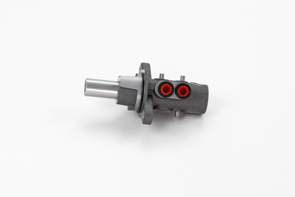 011094 ATE 24412317313 Bromshuvudcylinder JEEP RENEGADE 2020 kostnad