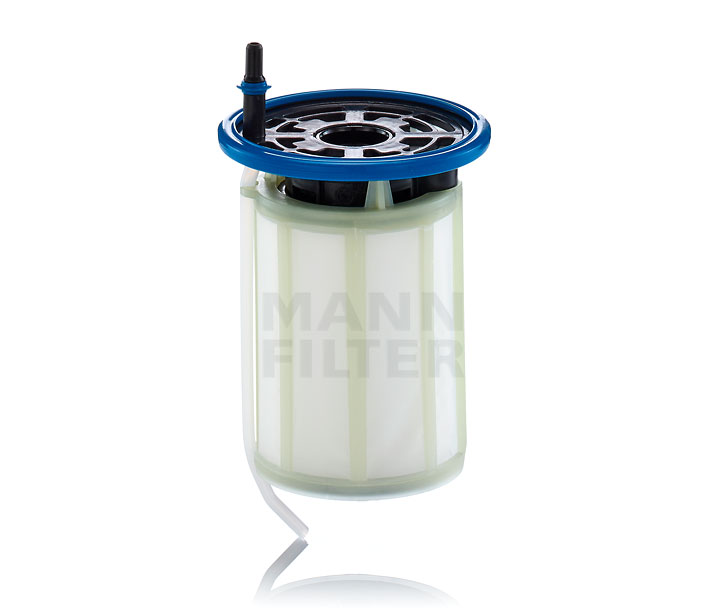 18101483 MANN-FILTER PU7018 Φίλτρο πετρελαίου ALFA ROMEO STELVIO 2019 κόστος