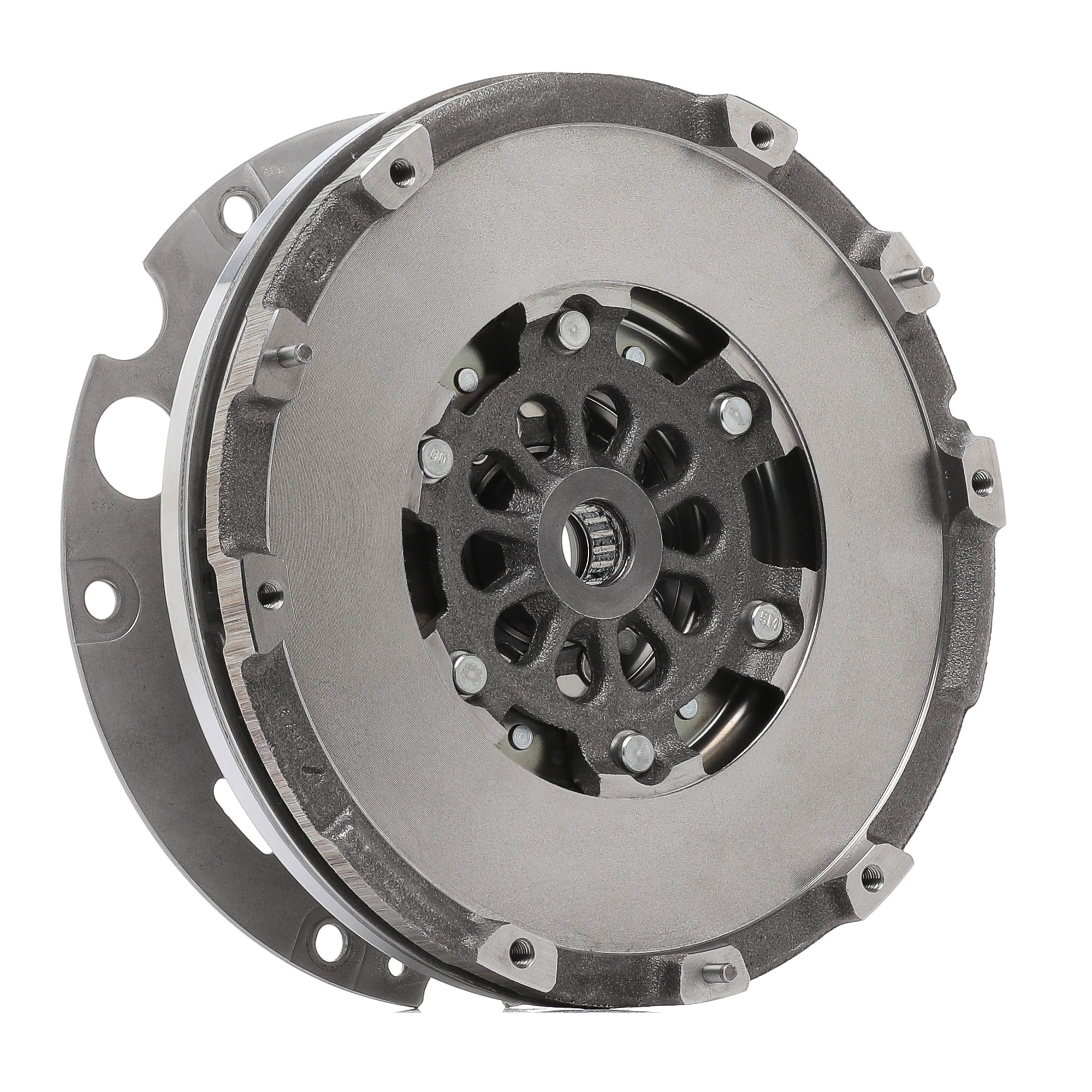 OEN 7598460 Volant moteur bi masse LuK 415 1013 10