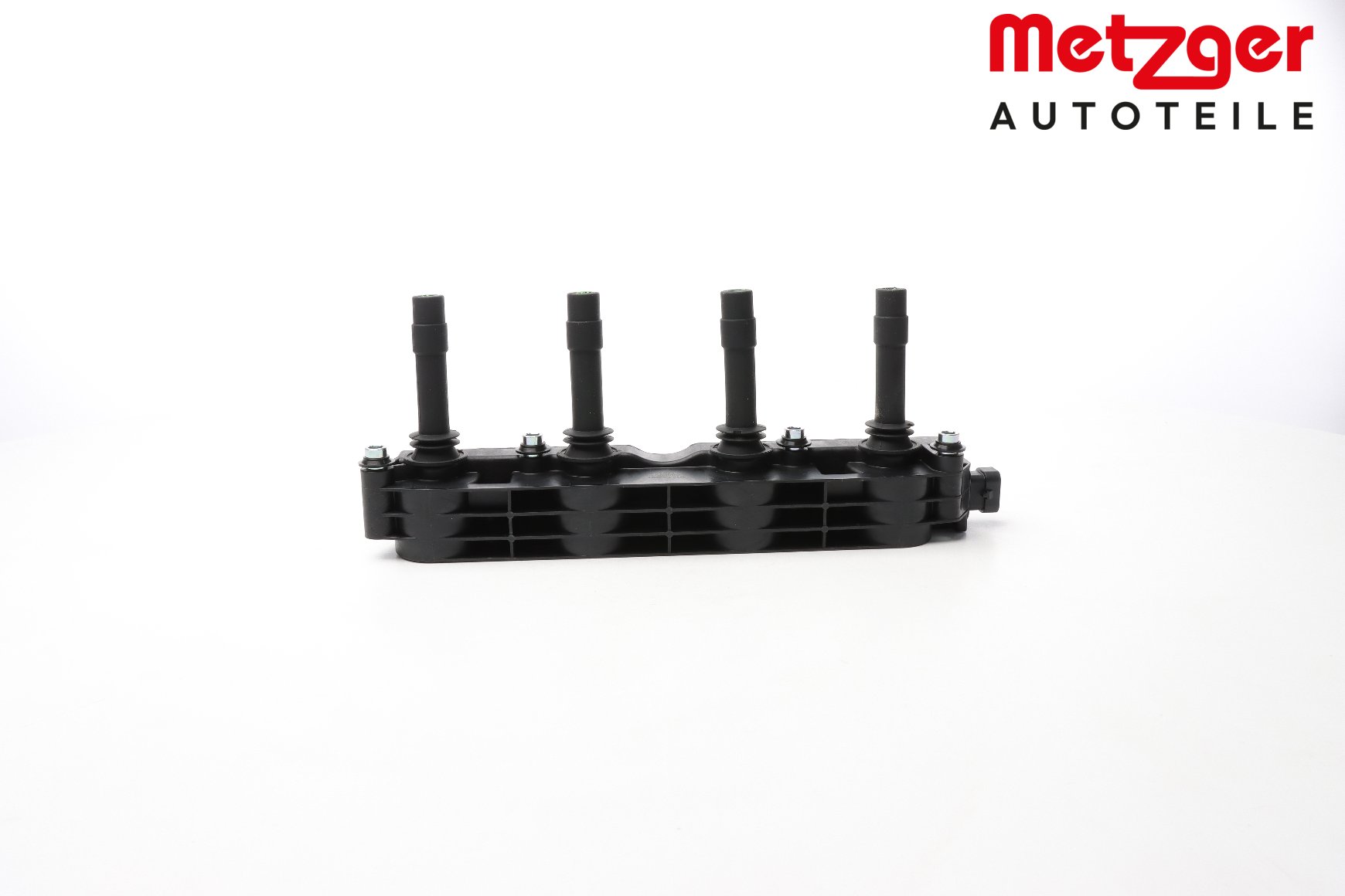 Zündspuleneinheit METZGER 0880002 Bewertung