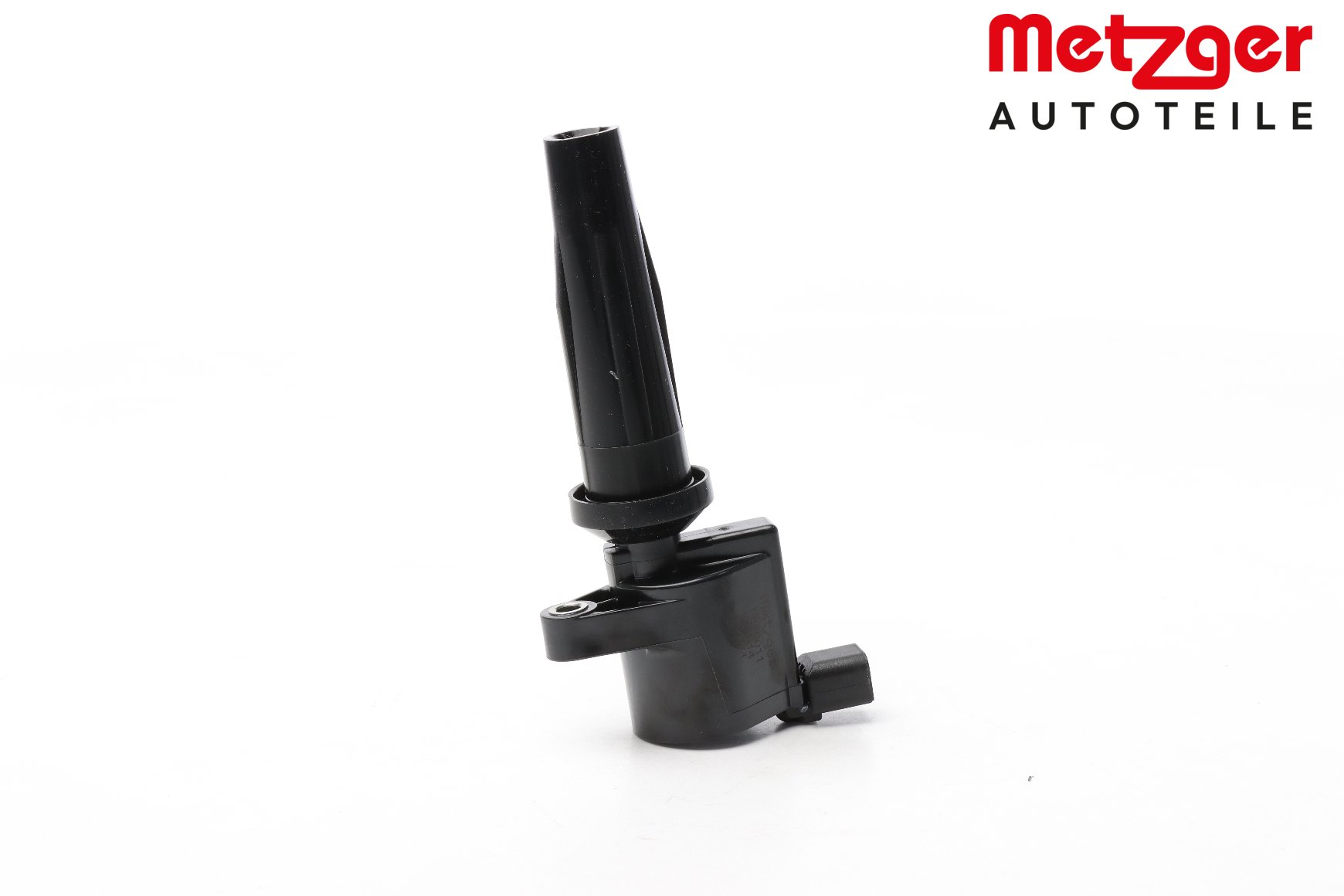 Cewka zapłonowa 4M5G1-2A366-BB METZGER 0880011 FORD, MAZDA, FORD USA, TESLA