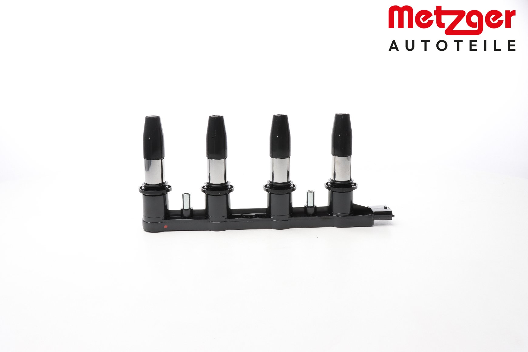 Zündspuleneinheit METZGER 0880012 Bewertung