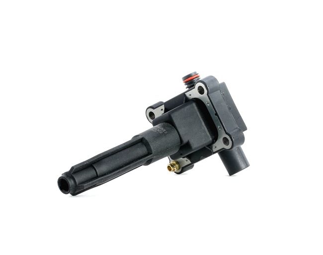 Cewka zapłonowa A000 158 70 03 METZGER 0880051 MERCEDES-BENZ, NISSAN, SSANGYONG, DAEWOO, SMART