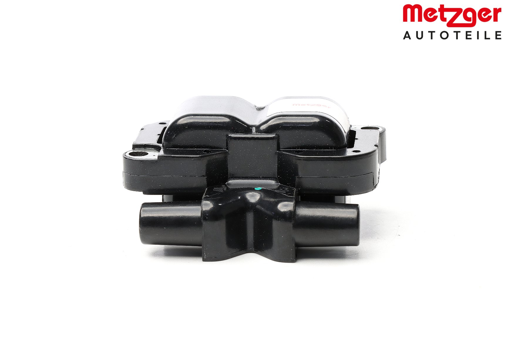 Cewka zapłonowa Q0003100V005000000 METZGER 0880053 MERCEDES-BENZ, SMART