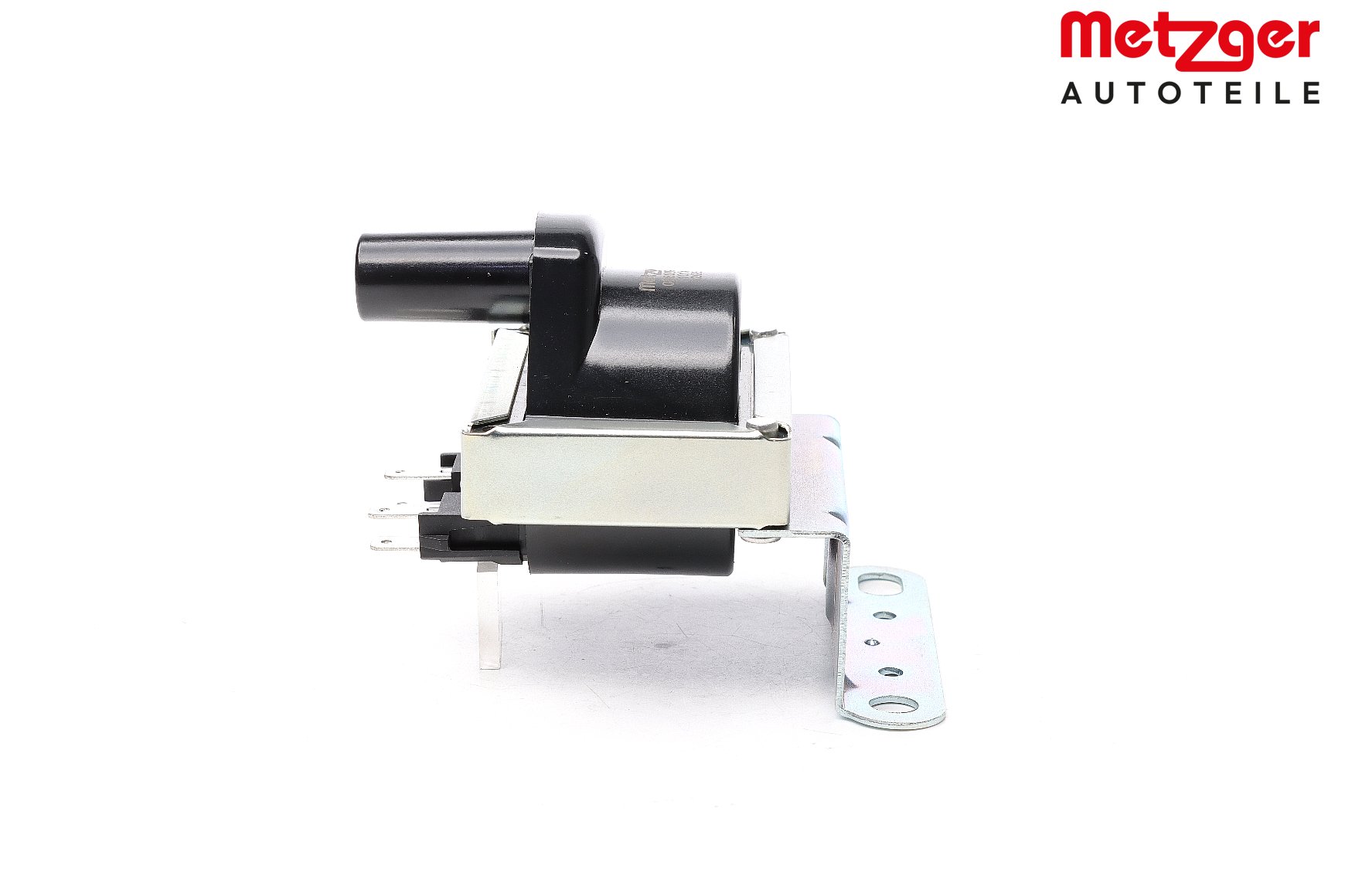 Zündspule 0880091 METZGER 1208003 OPEL, CHEVROLET, TESLA, VAUXHALL, GMC