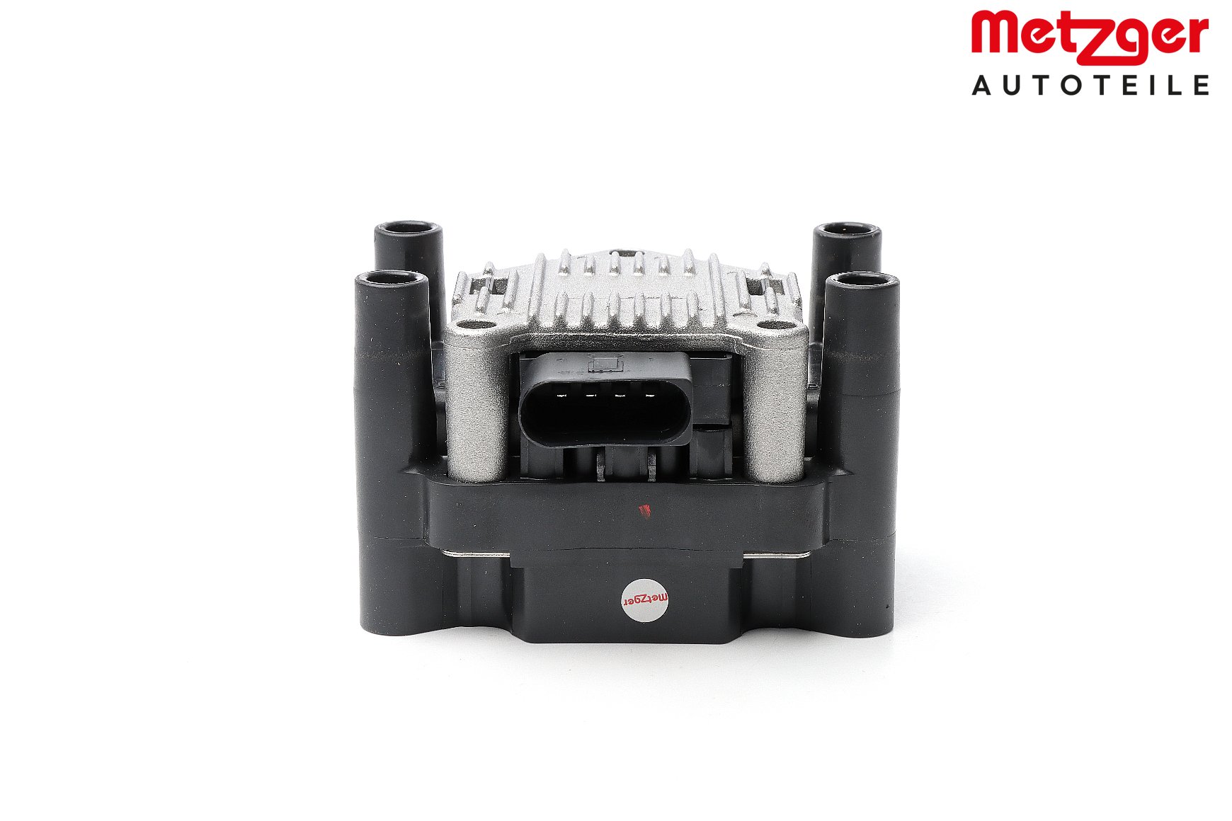 0880103 METZGER Bobine kosten