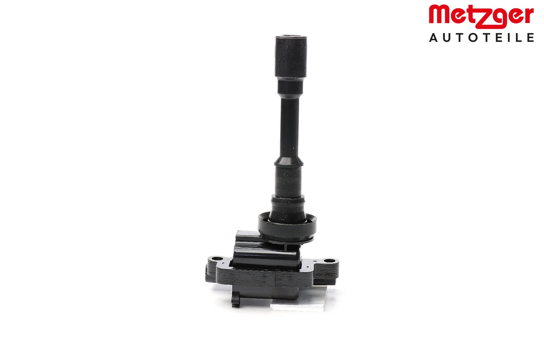 Bobine d'allumage MD361710 METZGER 0880118 MITSUBISHI, PROTON