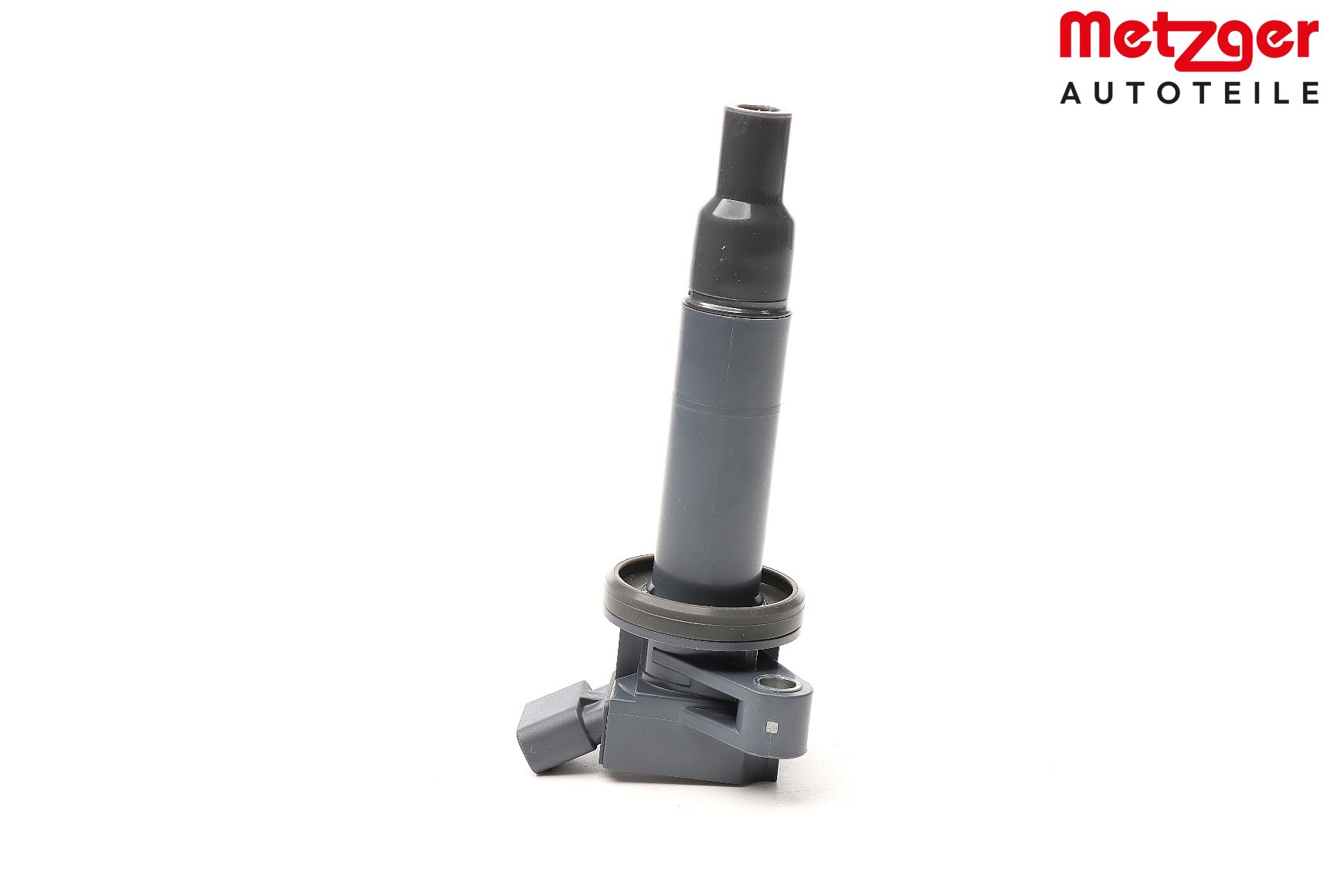 Bobine d'allumage 19500-B1010 METZGER 0880119 TOYOTA, ALFA ROMEO, SUBARU, DAIHATSU