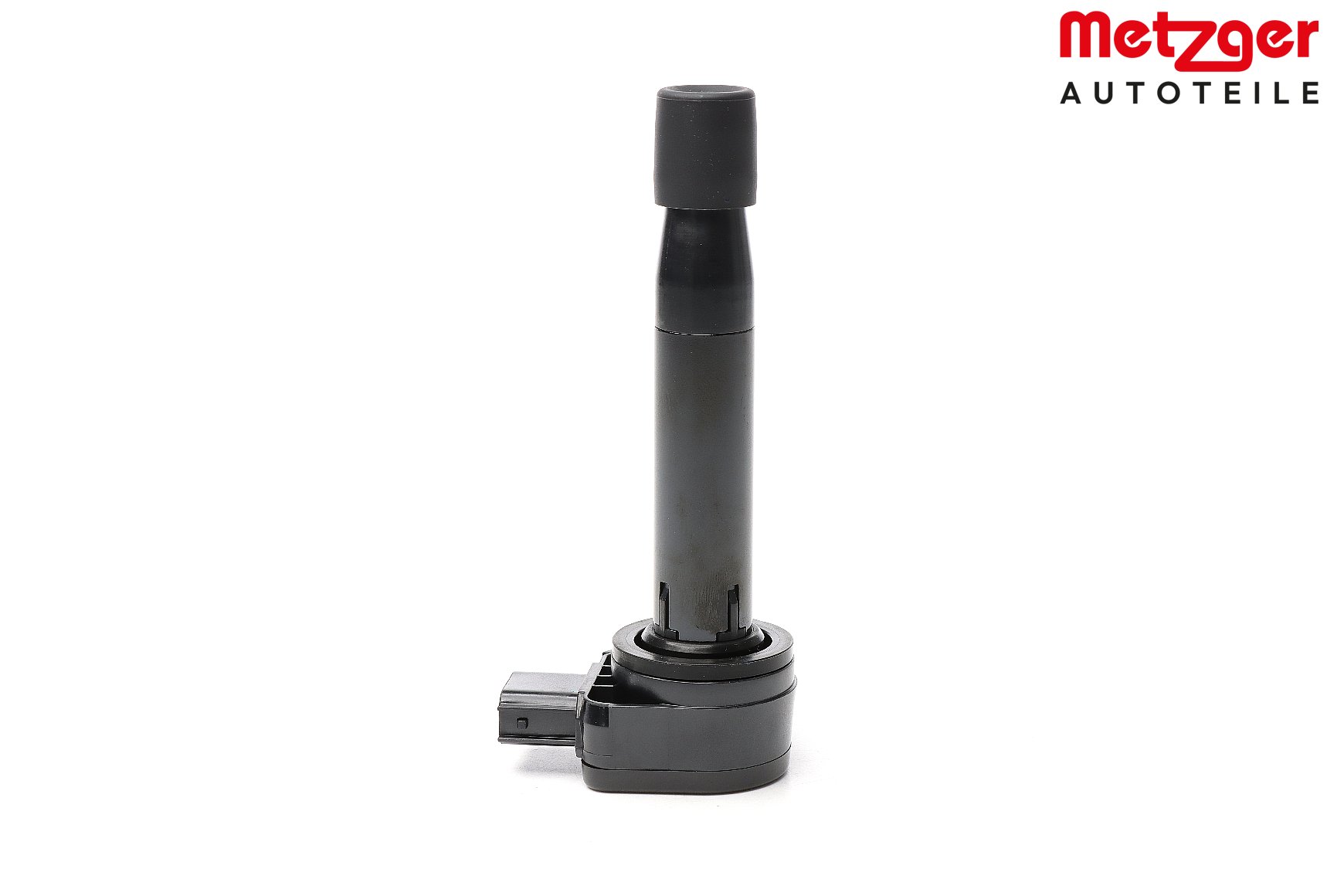 Zündspule 30520PVFA01 METZGER 0880123 HONDA, ACURA