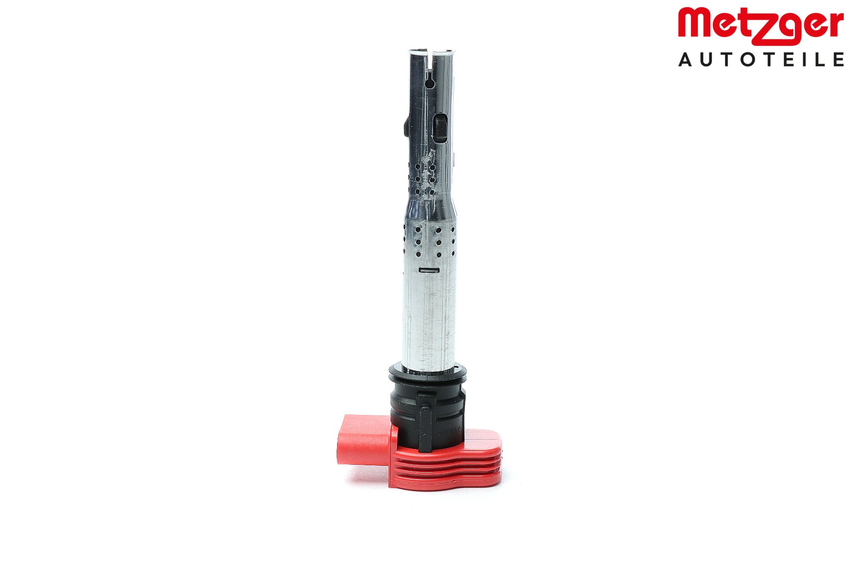 1810360 0880126 OEM Bobine d'allumage METZGER prix