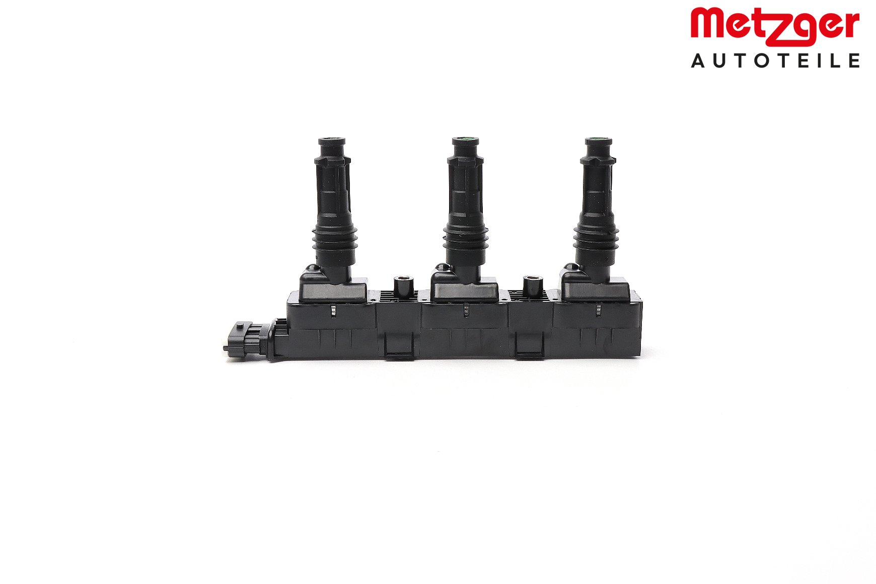 0880155 METZGER 1208 028 Bobine d'allumage