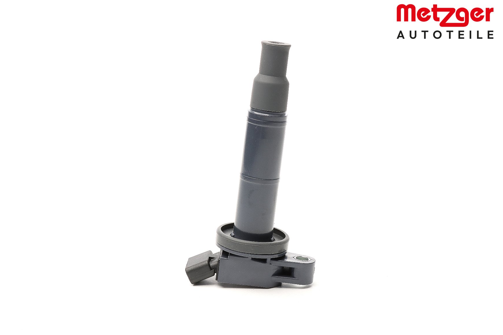 Запалителна бобина 90080-19023 METZGER 0880162 TOYOTA, LEXUS, TESLA, SCION