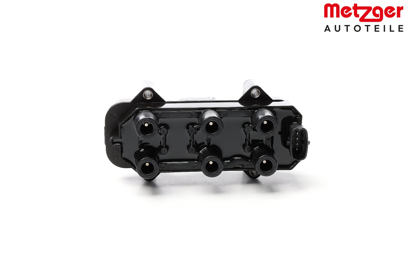METZGER 0880170 Bobine d'allumage