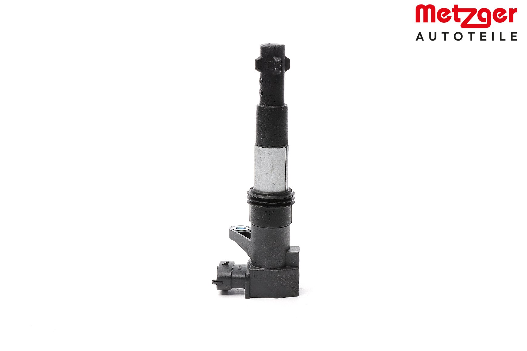 Zündspule 0880171 METZGER 46794782 FIAT, ALFA ROMEO, IVECO, LANCIA, ABARTH