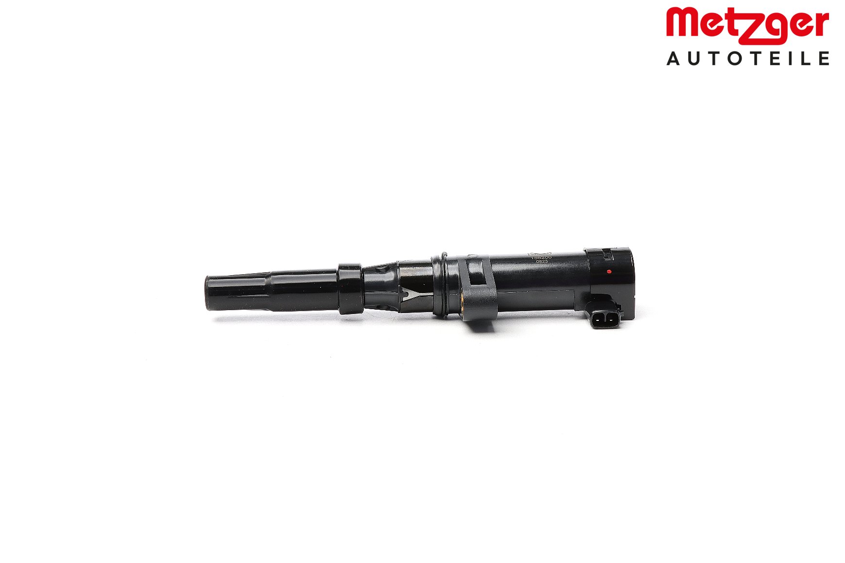 Ignition coil pack METZGER 0880200