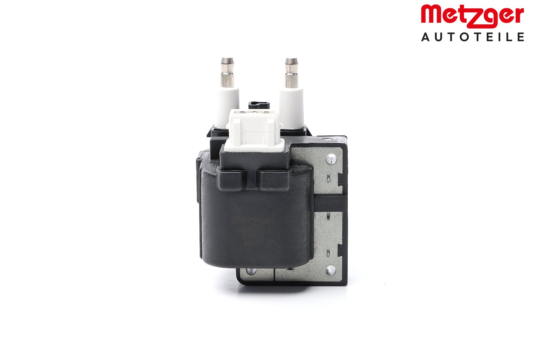 Bobine d'allumage 70863021-5 METZGER 0880201 RENAULT, VOLVO, RENAULT TRUCKS