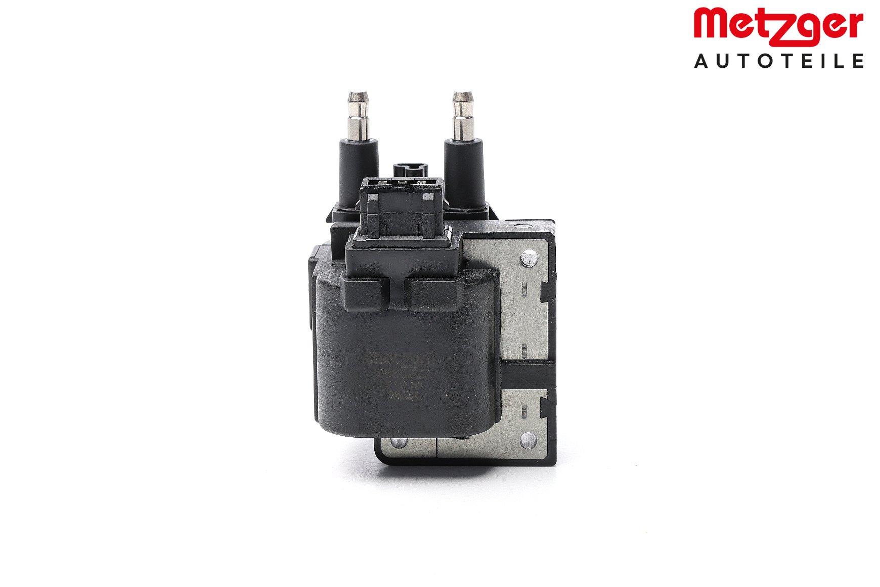 Bobine 70863020.7 METZGER 0880202 VOLKSWAGEN, RENAULT, VOLVO, TESLA, RENAULT TRUCKS