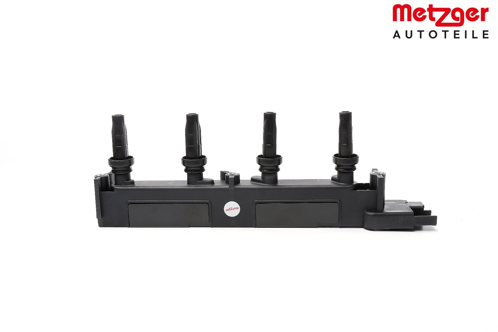Zündspule 0880307 METZGER 94632641 VW, FIAT, PEUGEOT, CITROЁN, TESLA