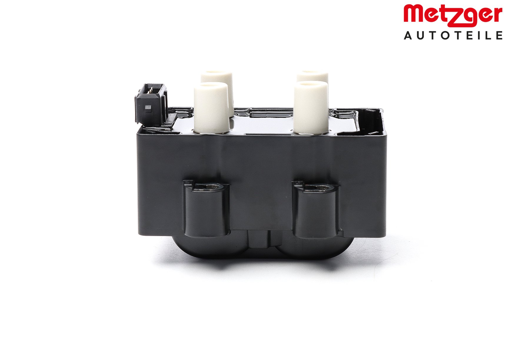 METZGER 0880364 Bobines RENAULT Clio II Hatchback (BB, CB) 2.0 16V Sport 179 Pk Benzine F4R 738