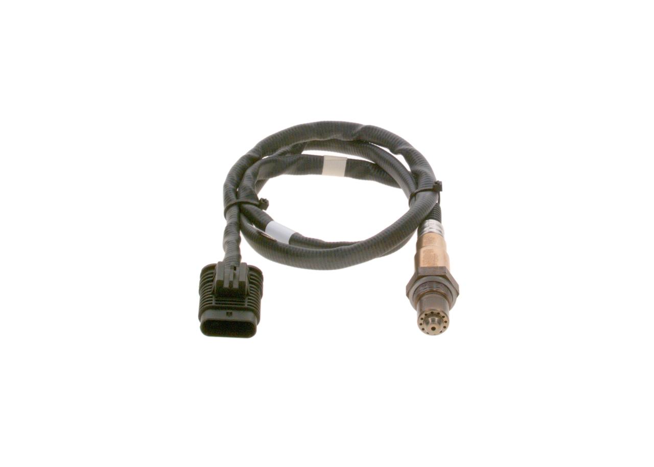 LS 27105 BOSCH LSU-ADV