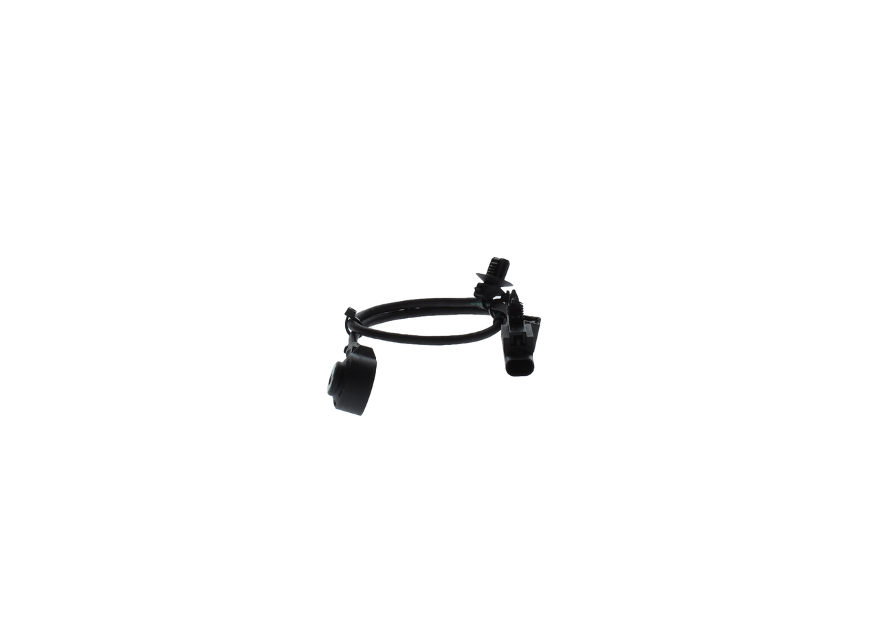 BOSCH KS-XYZ Sensor de detonaciones Sistema de encendido Mercedes W205 precio