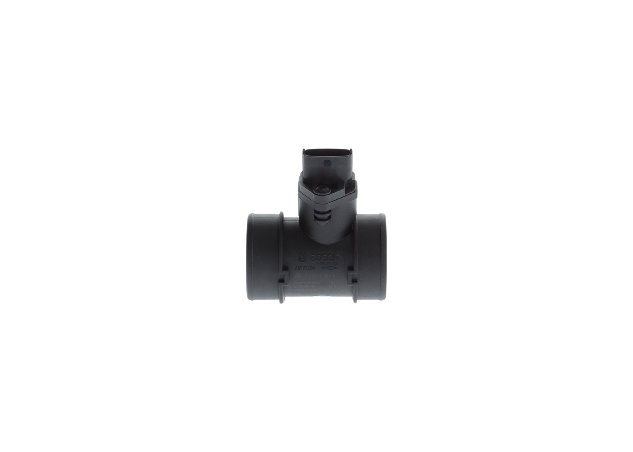 MAF BOSCH 0 280 218 410