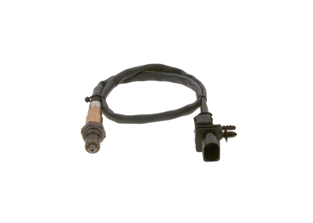 O2 sensor BOSCH 0 281 004 583