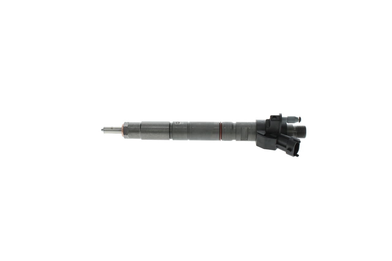 Válvula injetor BOSCH 0 445 116 081