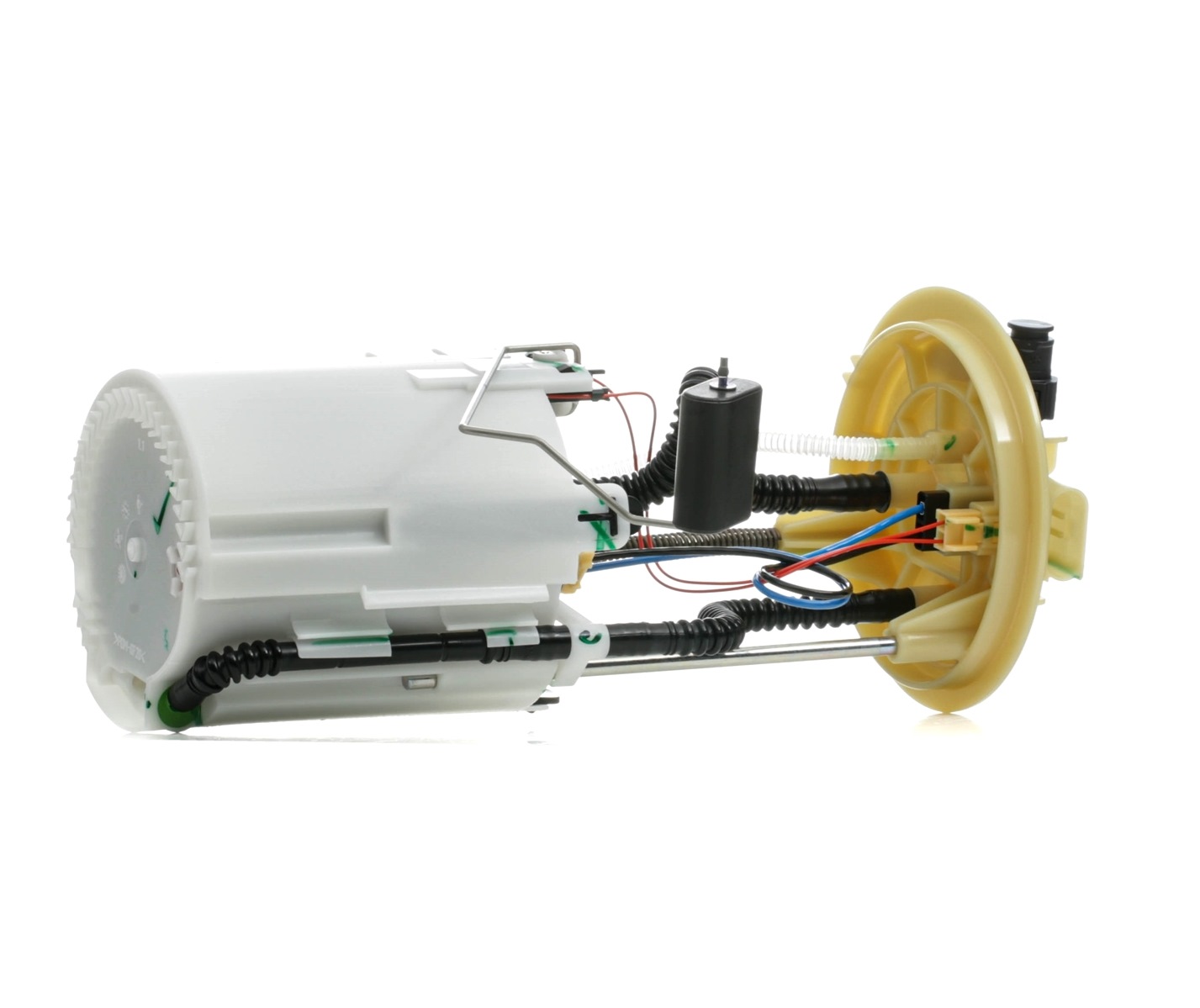 FSM-D.46-DCSI BOSCH 058020341F Kraftstoffpumpe Mercedes Bus 7 5T Kosten