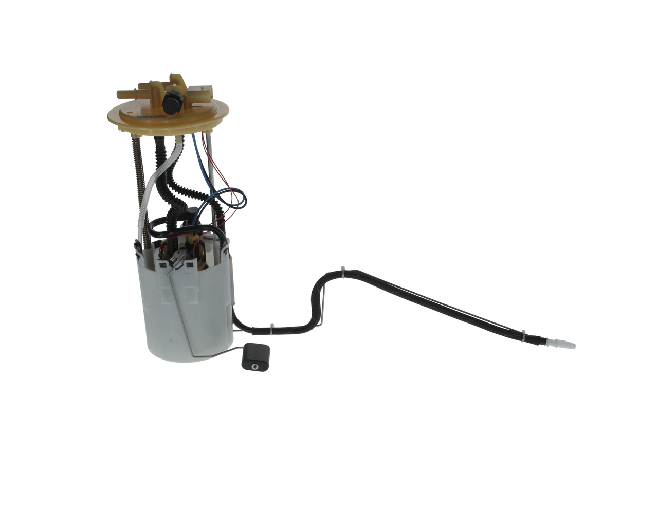 FSM-D.46-DCSI BOSCH 058020341H Pompa motorina VW Crafter 50 Camion cu platformă cat costa benzina și diesel