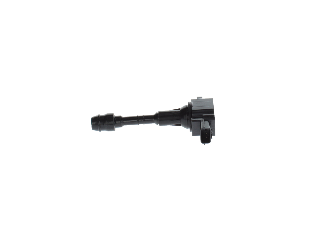 Zündspule 22448 AR215 BOSCH 098622A223 RENAULT, NISSAN, INFINITI