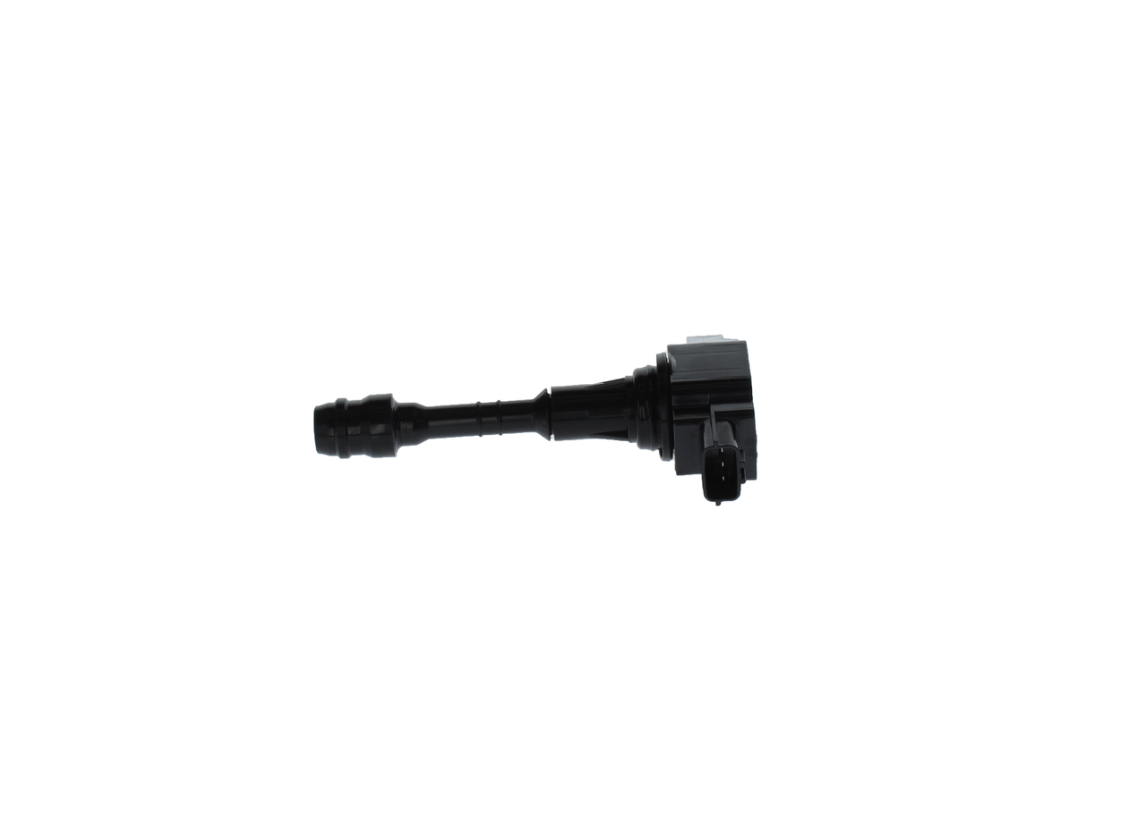 Zündspule 0 986 22A 224 BOSCH 22448ZE00C NISSAN, HONDA, INFINITI