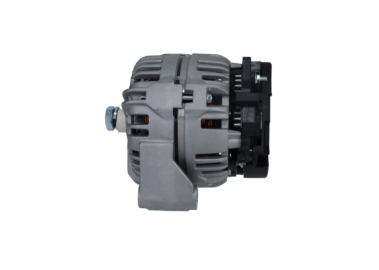 Lichtmaschine 1 986 A00 807 BOSCH AL166645