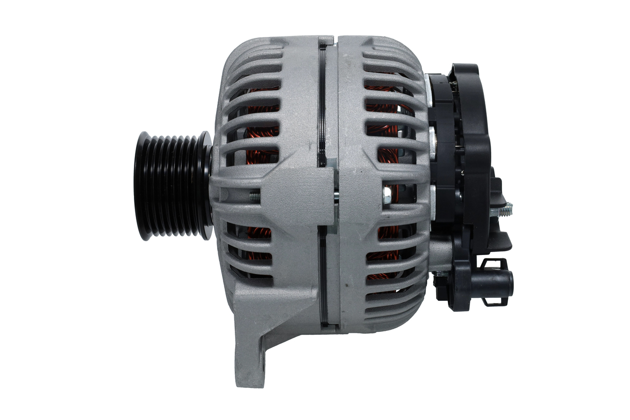 Lichtmaschine 1 986 A00 915 BOSCH AELD074 DAF