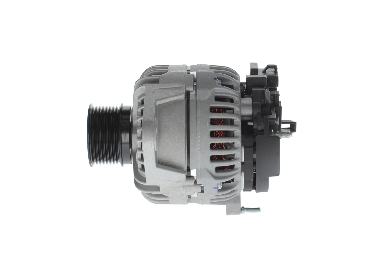 Lichtmaschine 1 986 A00 917 BOSCH AT387573