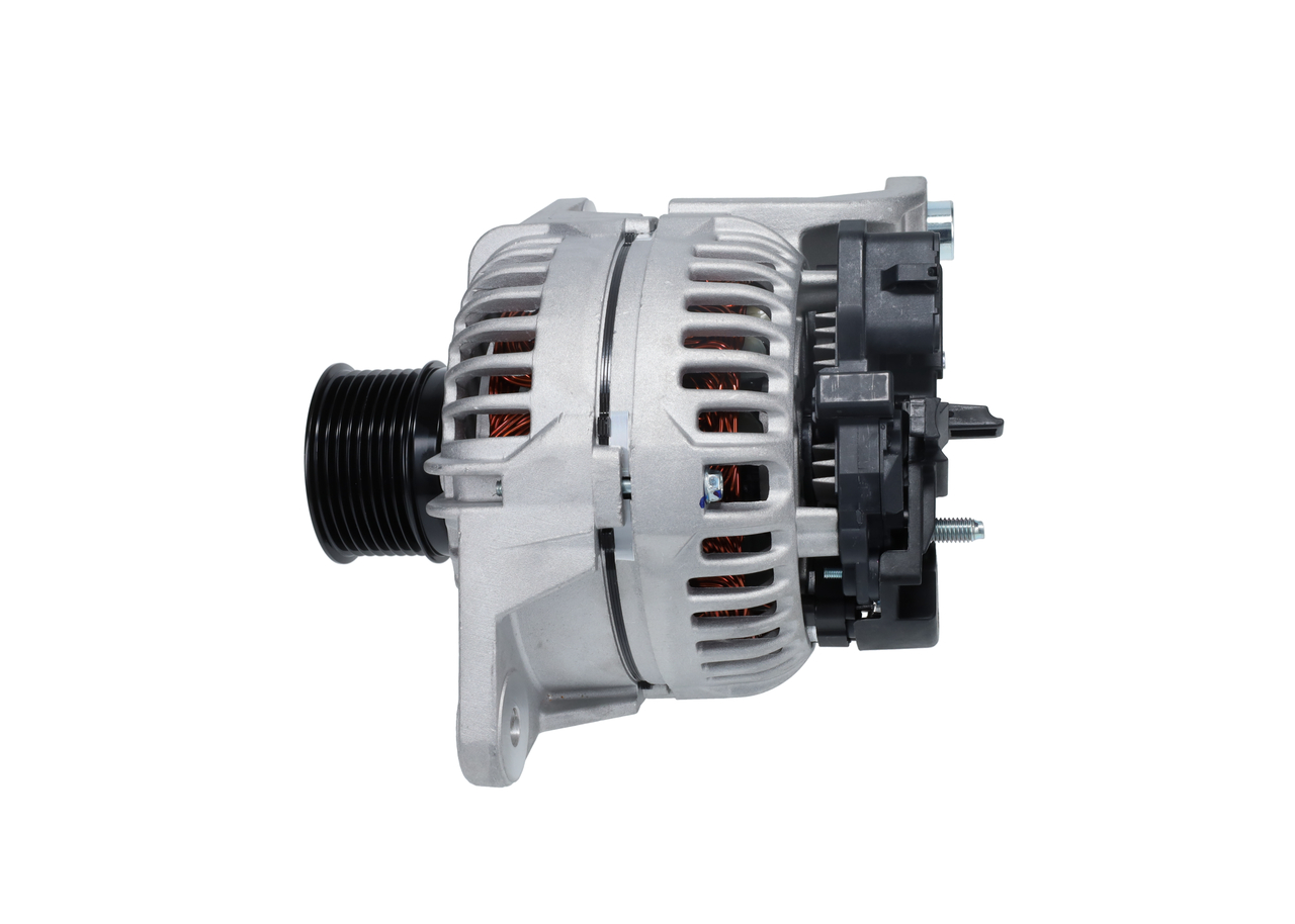 Alternator 21 429 785 BOSCH 1986A00924 VOLVO