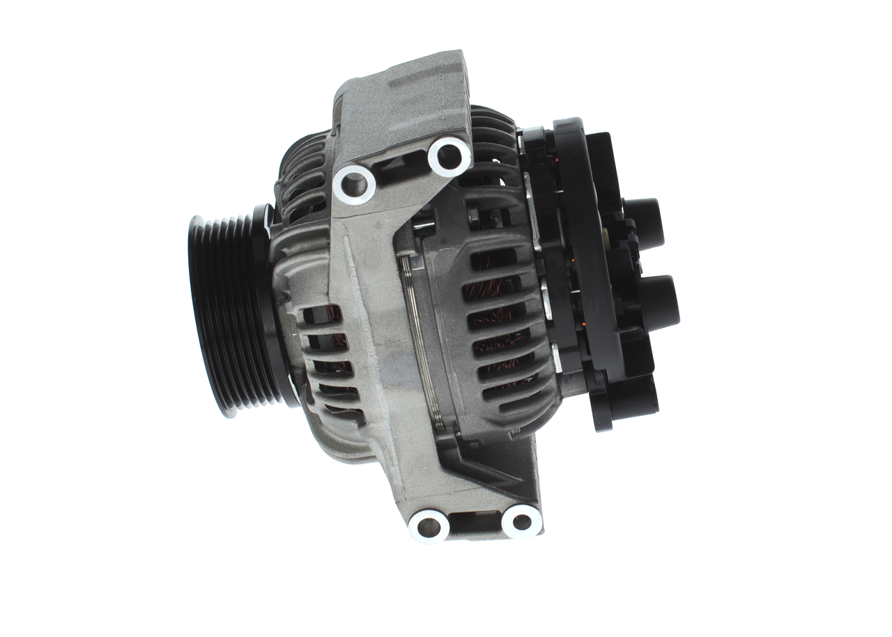 Lichtmaschine 1 986 A00 930 BOSCH 1927311 DAF