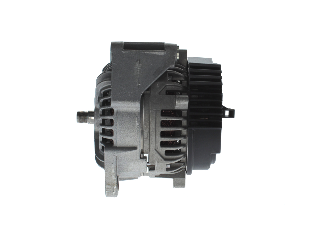 Lichtmaschine 1 986 A00 932 BOSCH 0111548602 MERCEDES-BENZ