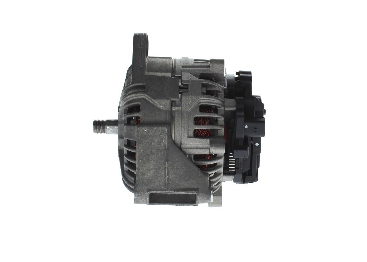 Lichtmaschine 1 986 A00 947 BOSCH 00903320