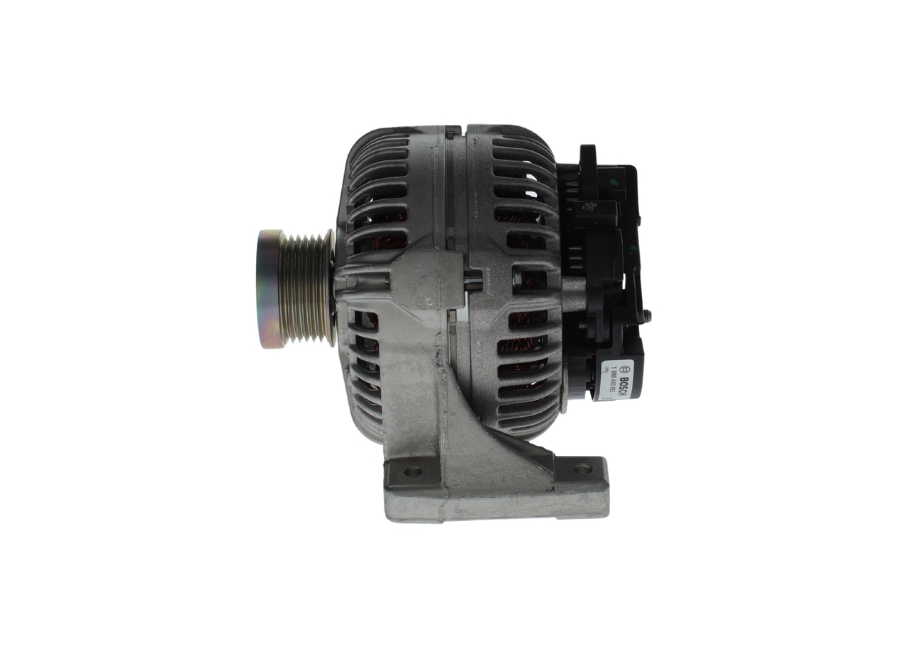 Lichtmaschine 1 986 A00 953 BOSCH 30667895 VOLVO