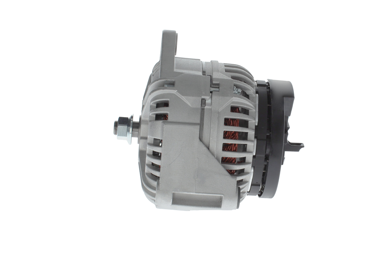 ALT 28V 110A (R) BOSCH Startergenerator MAN Preis