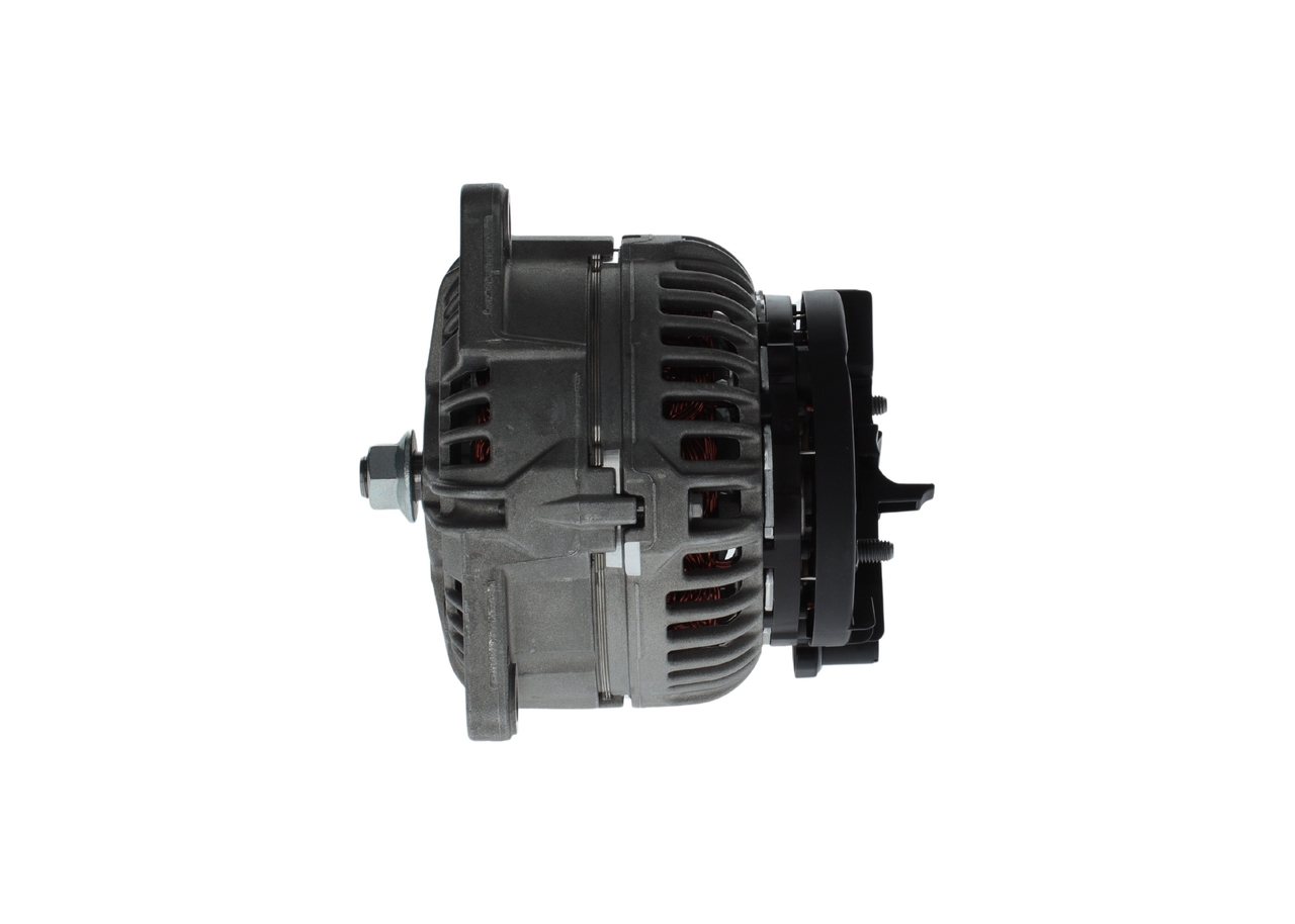 ALT 28V 110A (R) BOSCH Alternator MAN Preis